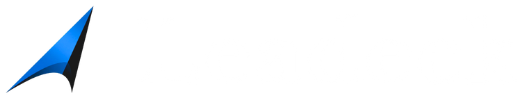Leadeck